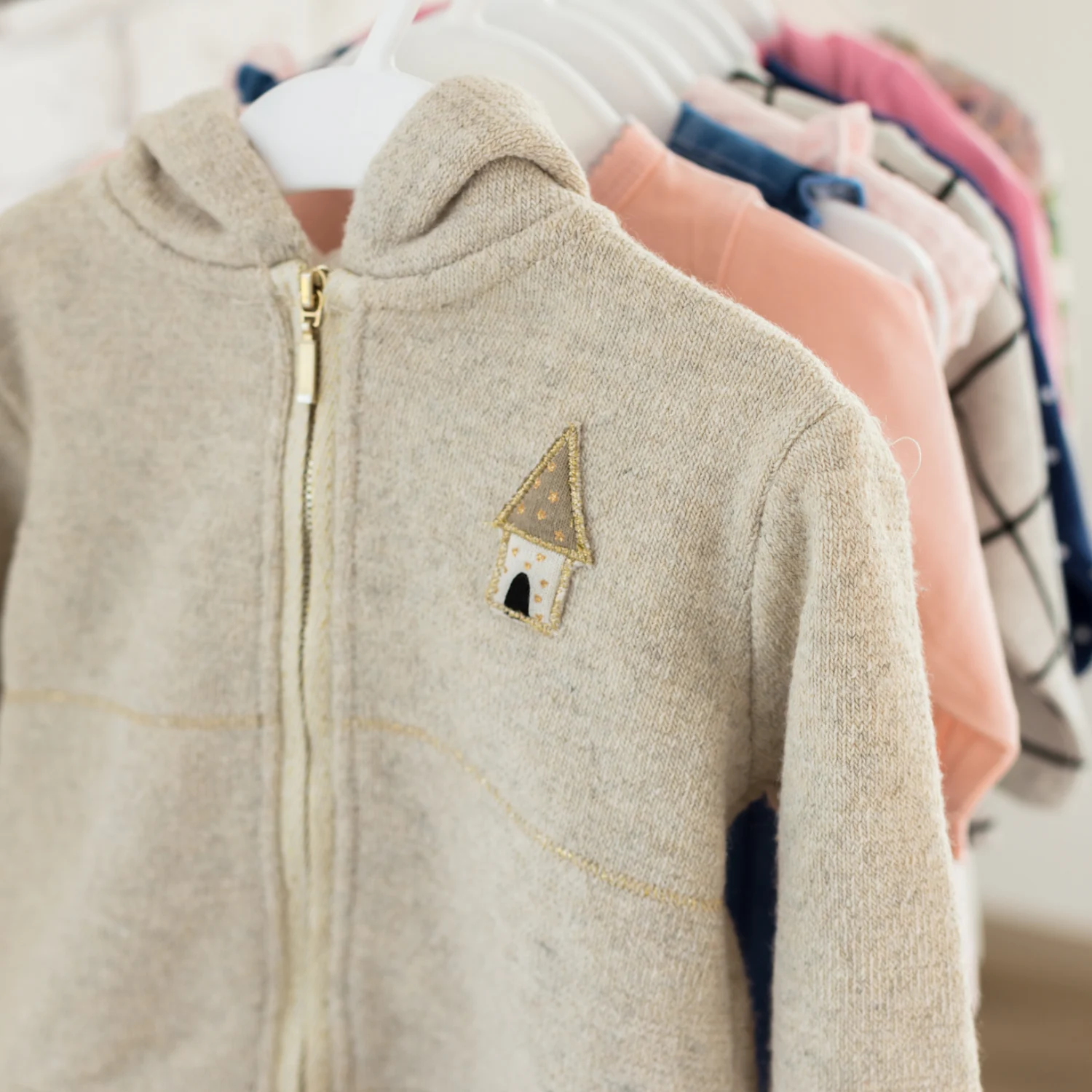 Buy More, Save More! Extra 20% OFF your $50 purchase or Extra 40% OFF your $100 purchase