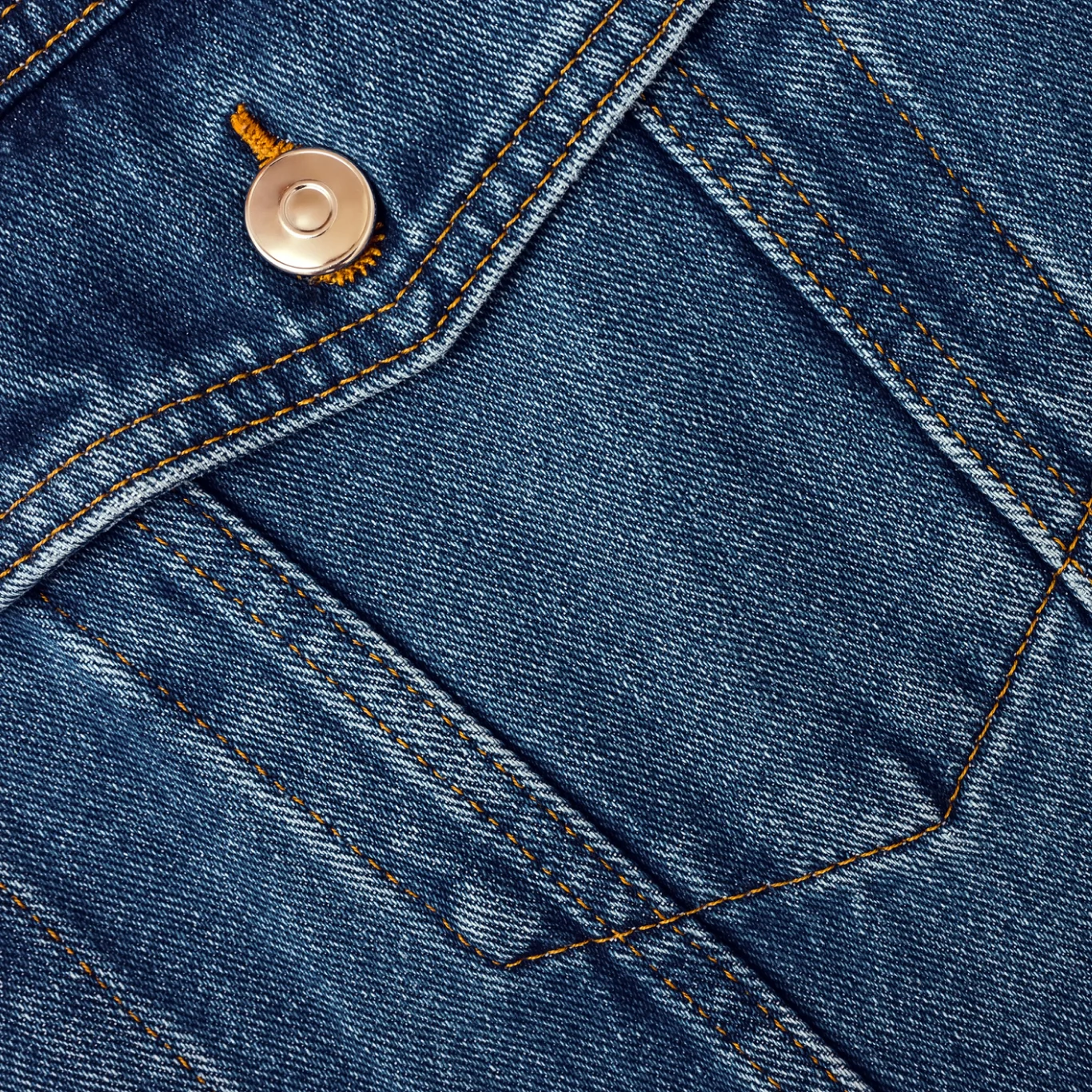 SUMMER DEAL: 30–50 % auf viele Styles