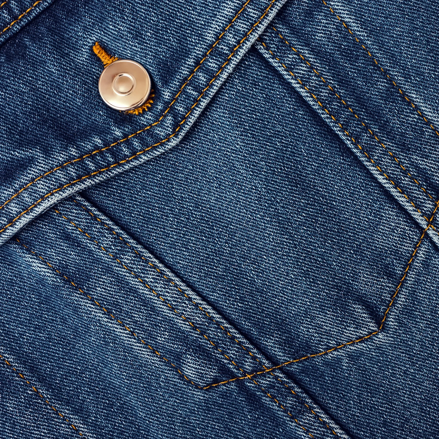 SUMMER DEAL: 30–50 % auf viele Styles
