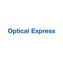 Optical Express | Westfield London