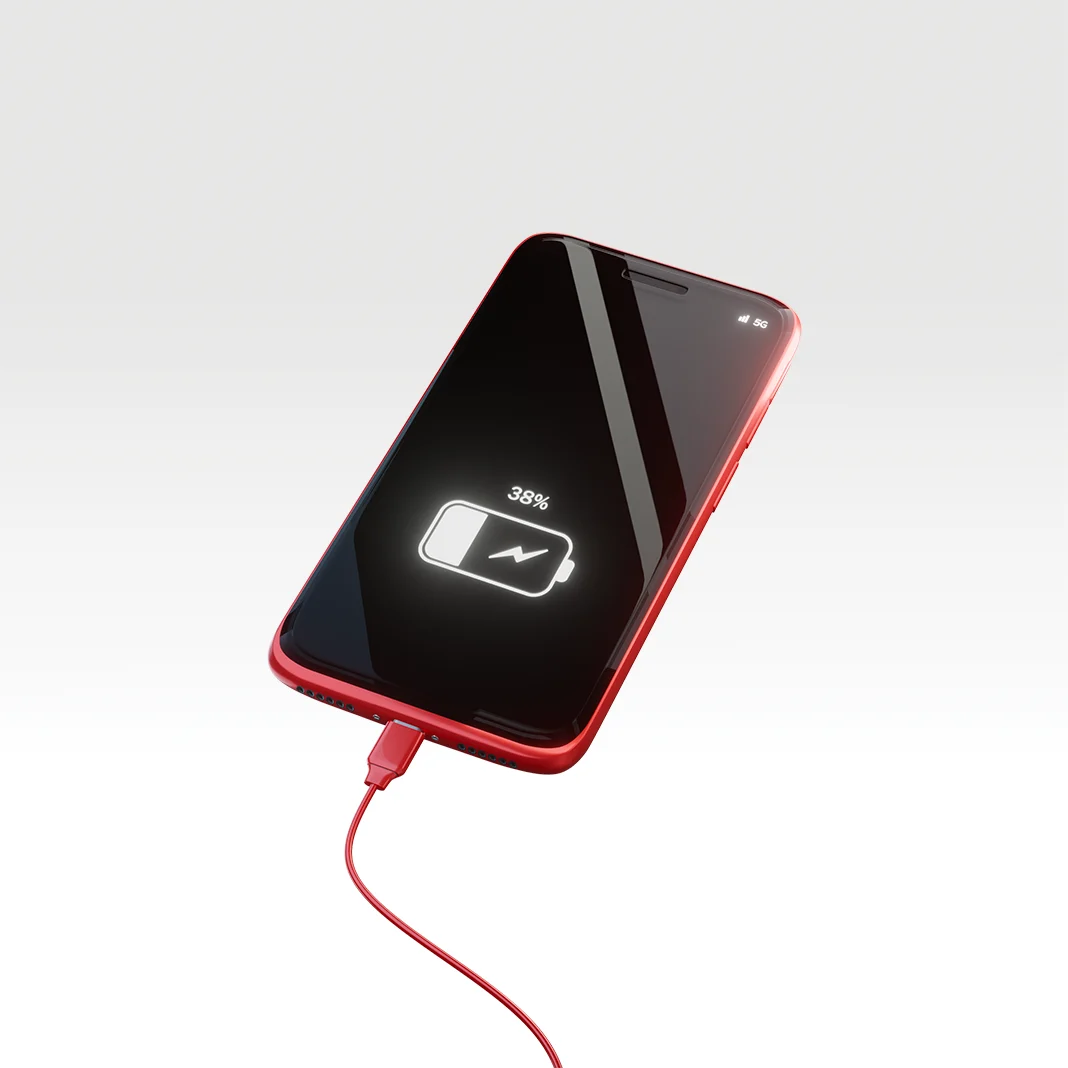Confluence - services - recharge telephone