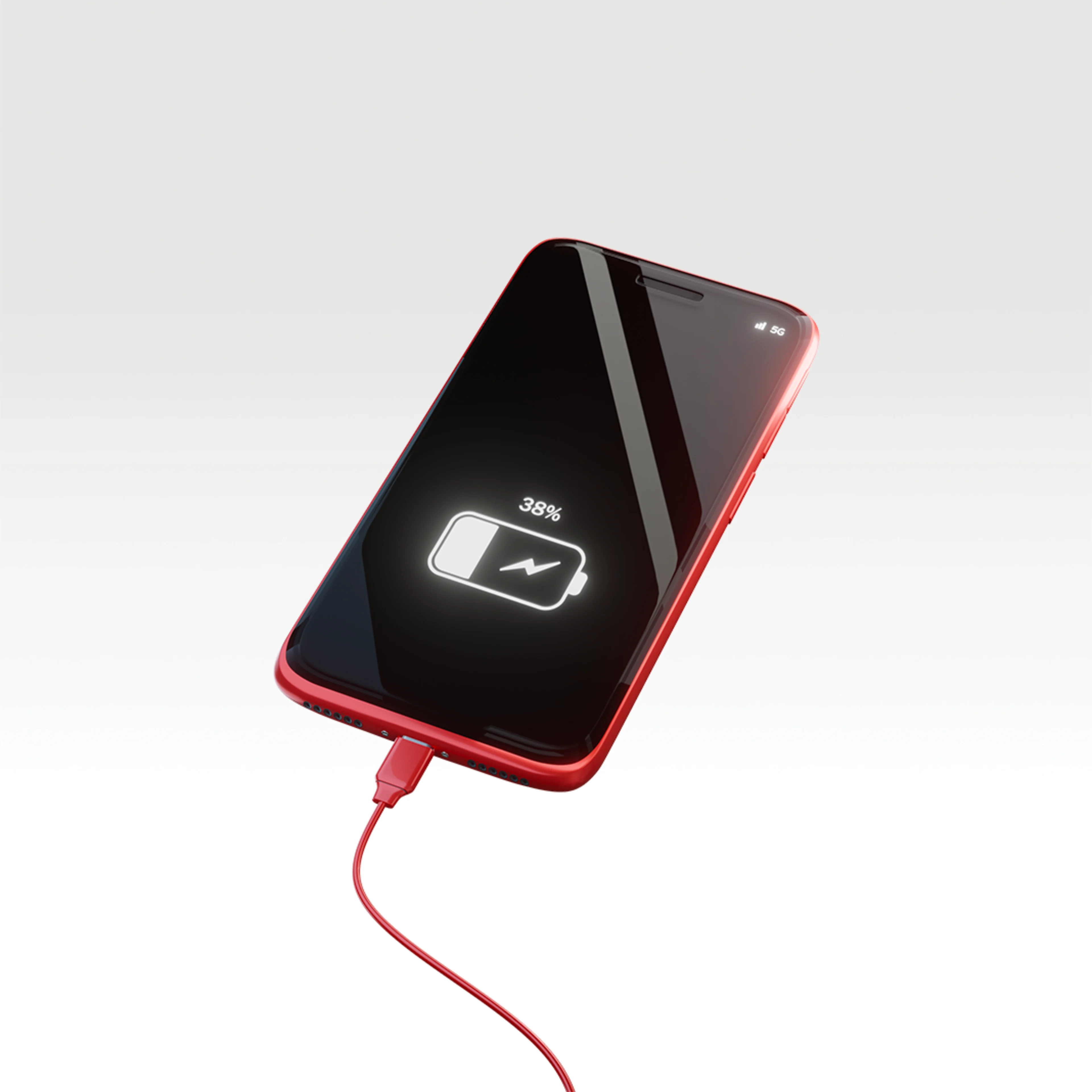 Confluence - services - recharge telephone