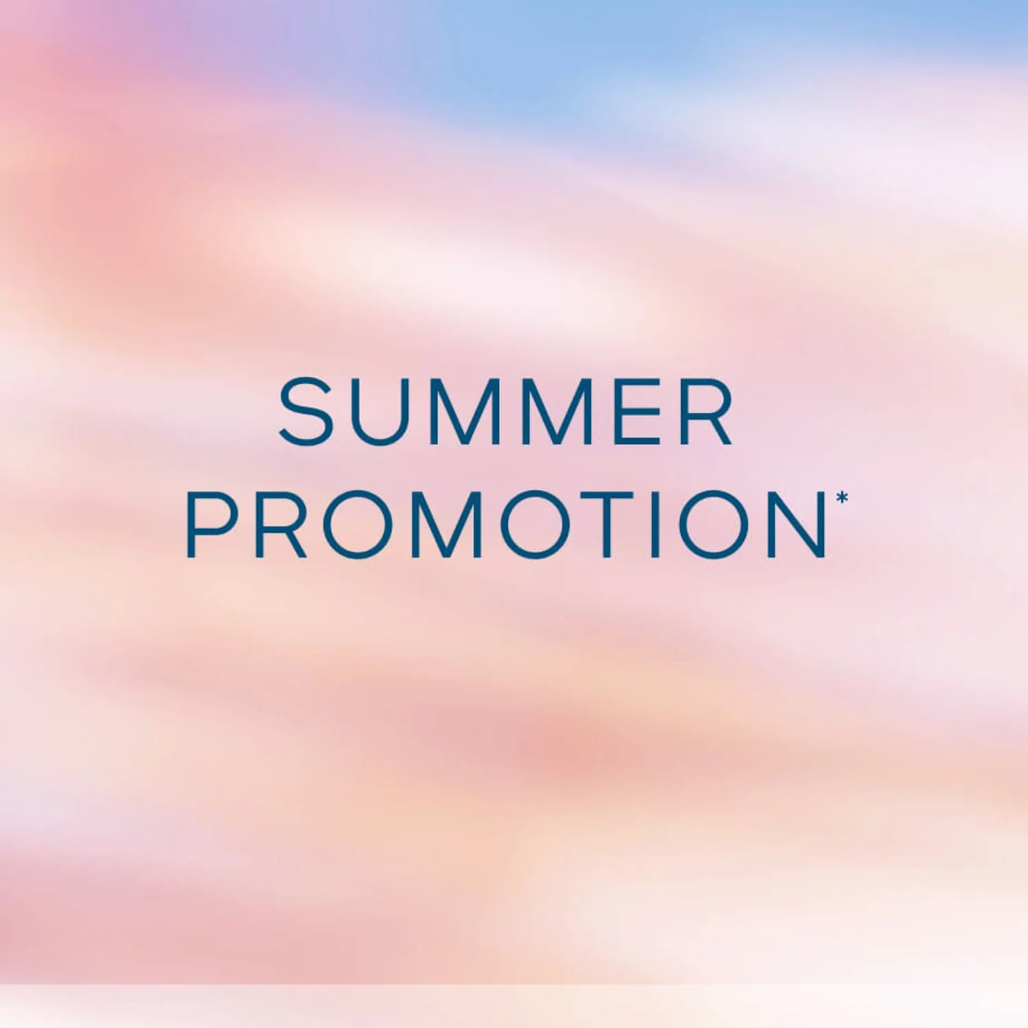 Michael Kors: 50% off