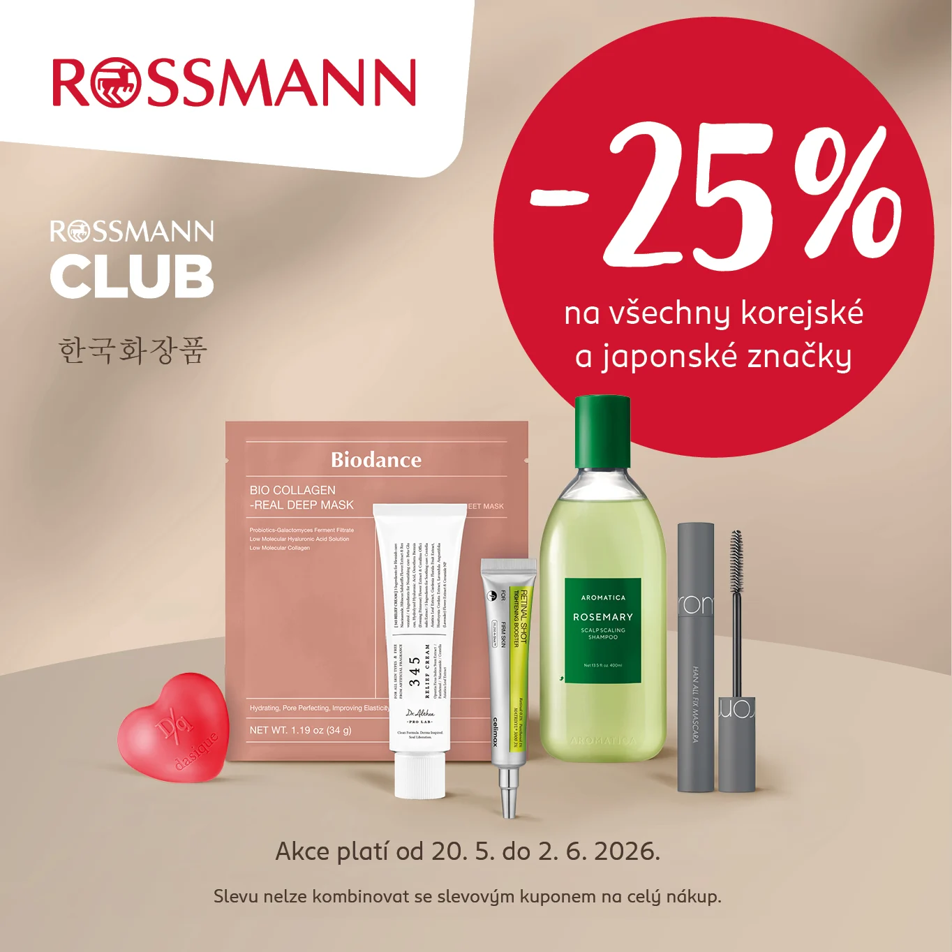 Sleva 25 %