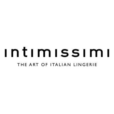 INTIMISSIMI | Westfield Hamburg-Überseequartier