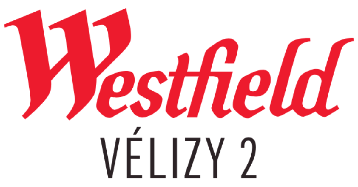 Illustration de Westfield Vélizy 2