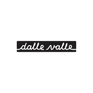 Dalle Valle