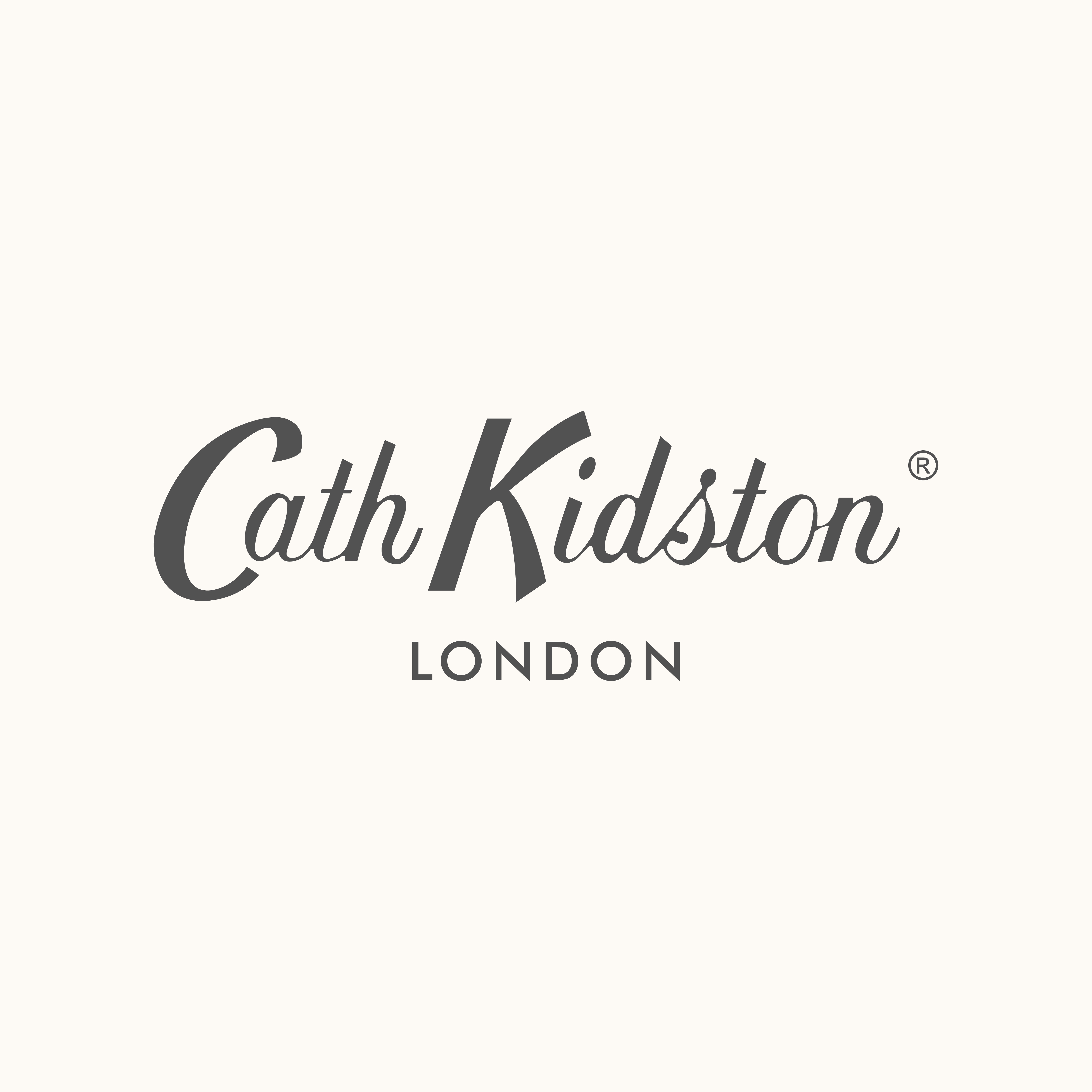 Cath Kidston | Westfield London