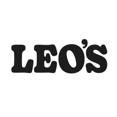 Leo's Abenteuerpark
