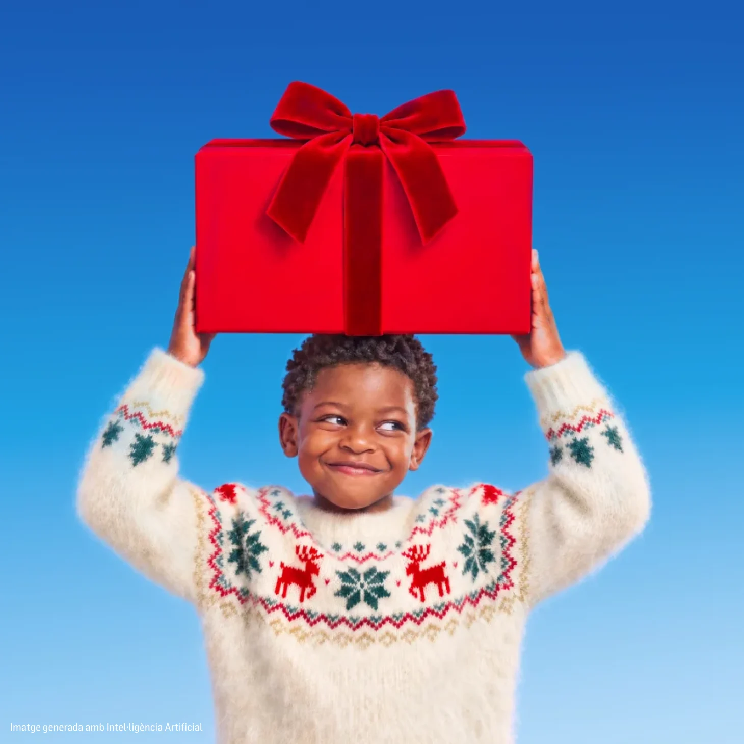 Gift Wrapping