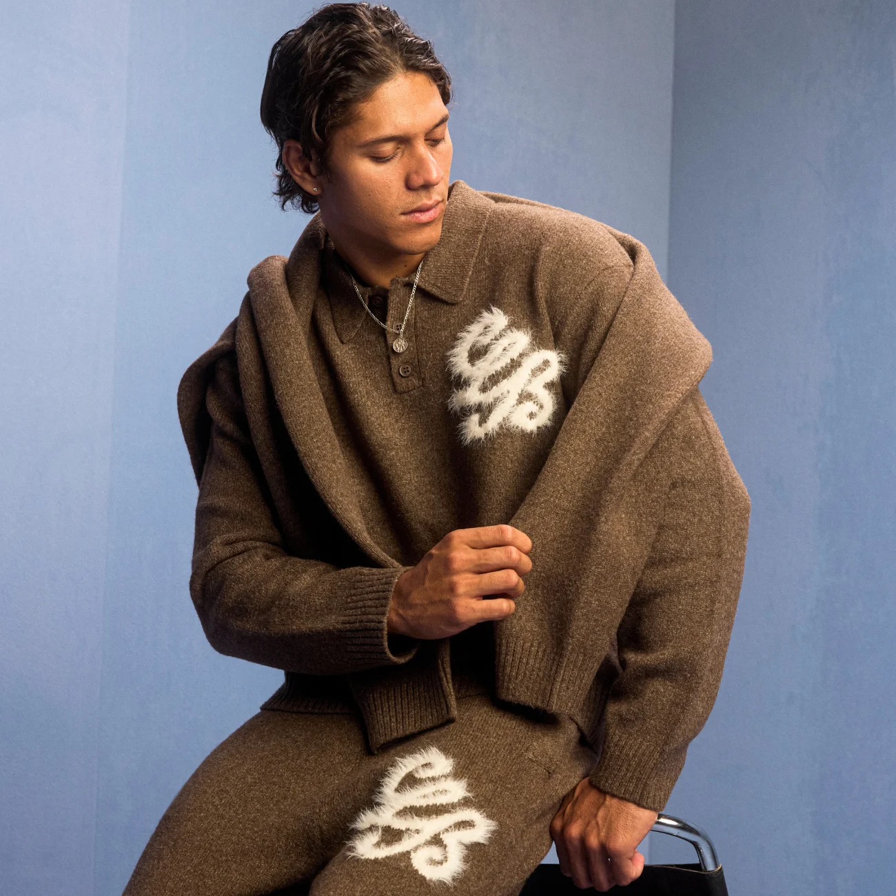 STUDENT WEEK: 20% off