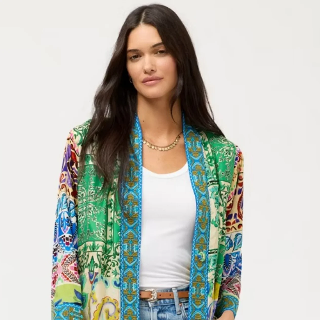 New Markdowns
