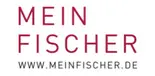 Mein Fischer feiert Geburtstag
