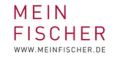 Mein Fischer feiert Geburtstag