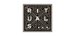 Rituals 