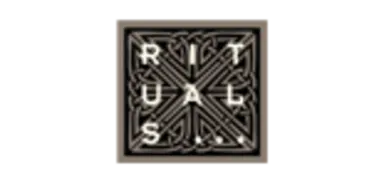 Rituals
