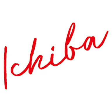 Ichiba: Miffy's Hanami Picnic