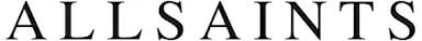 AllSaints