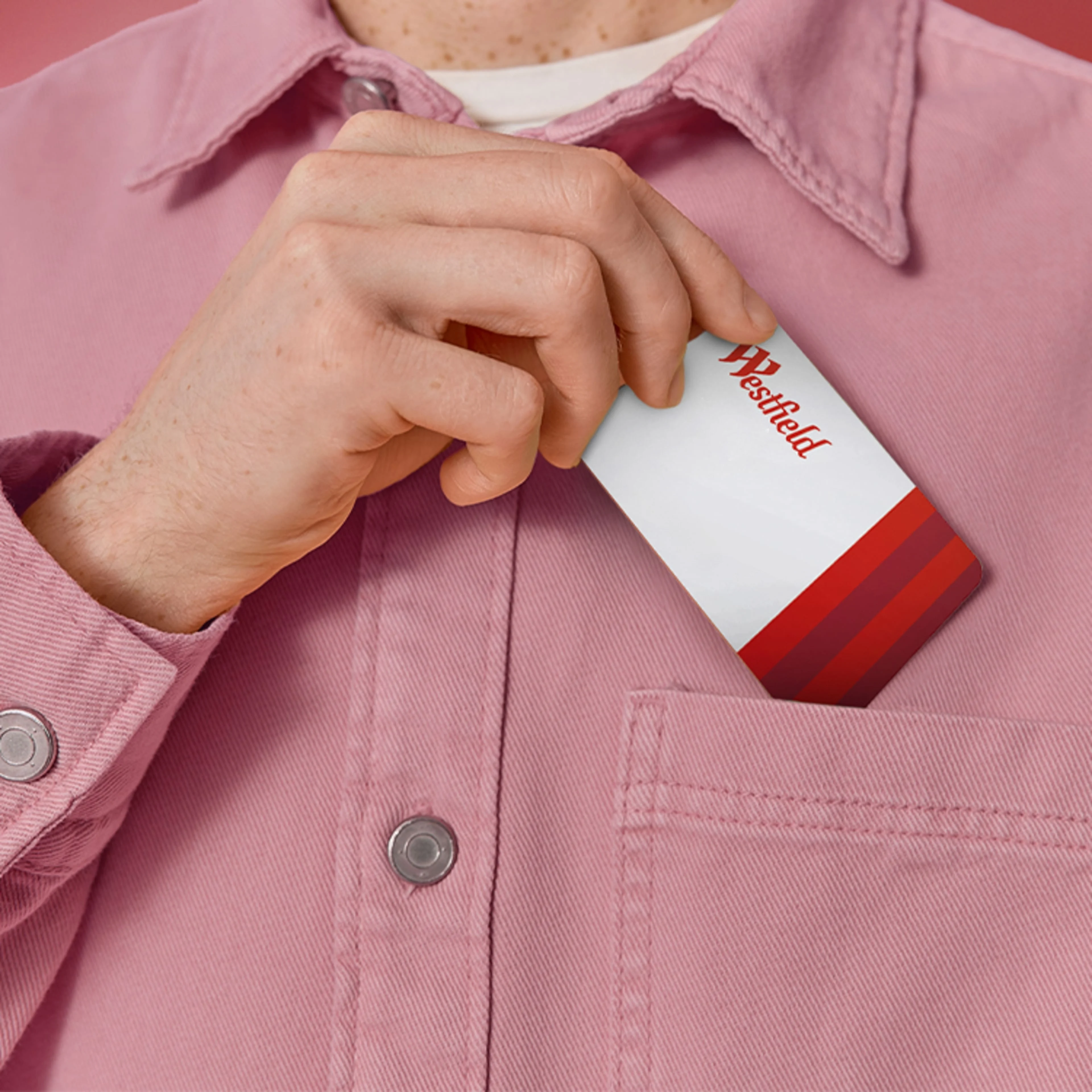 Gift Card Creative