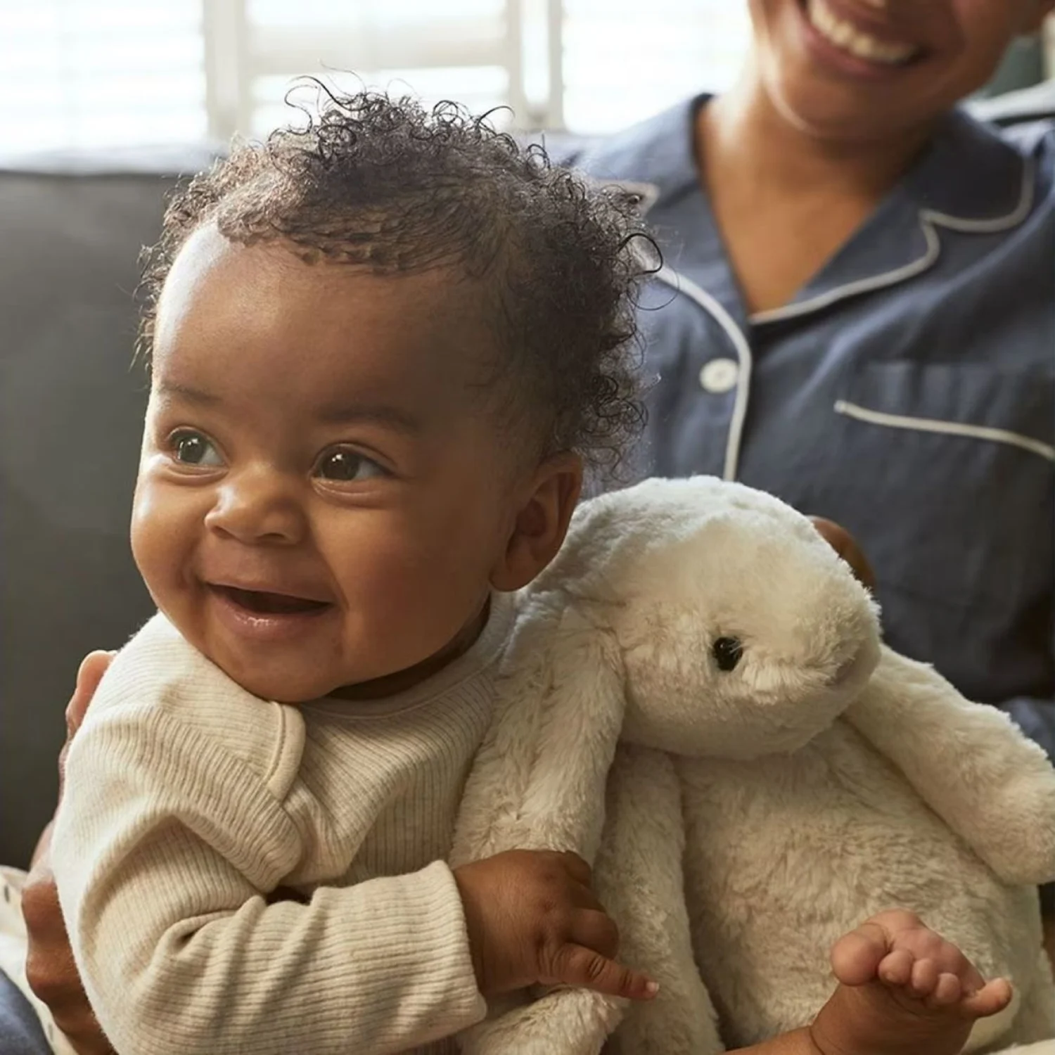 All Things Baby