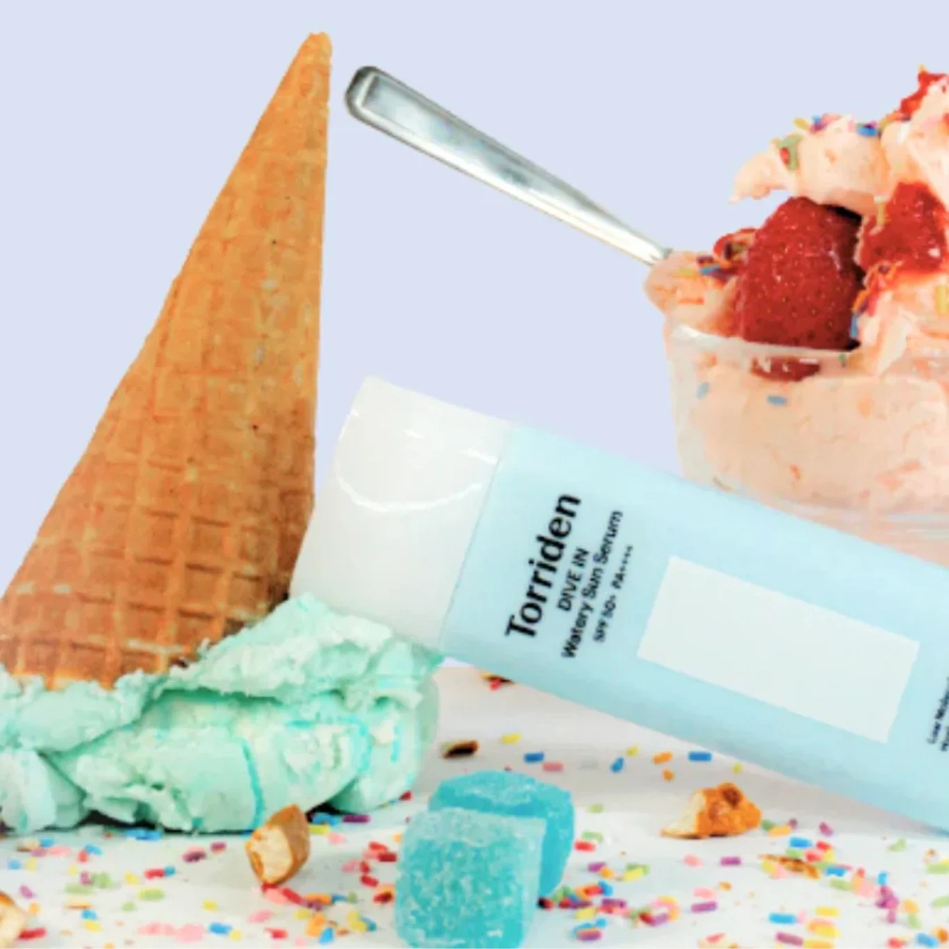 Pureseoul: 30% off Korean SPF