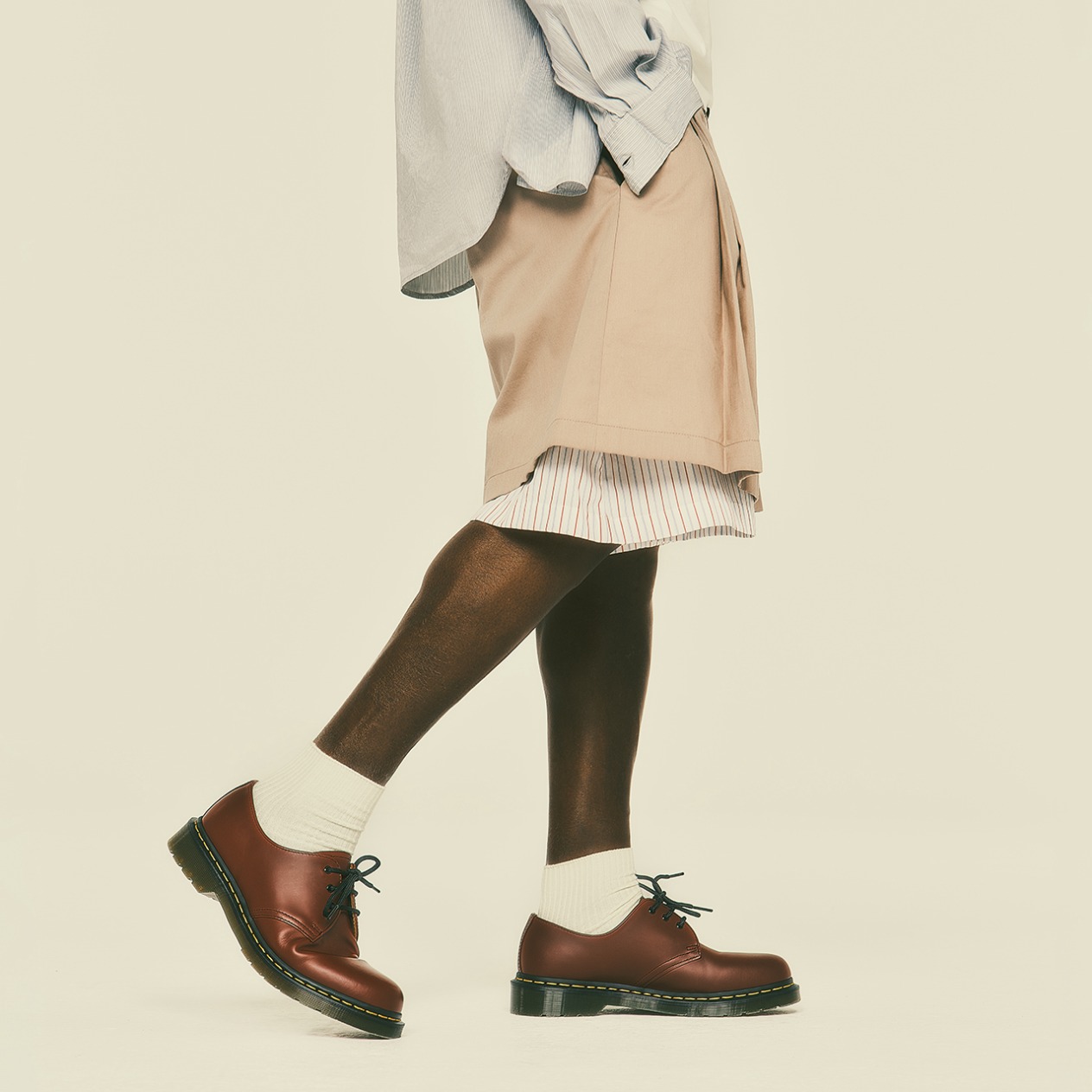 The 1461 Shoe | Westfield UTC