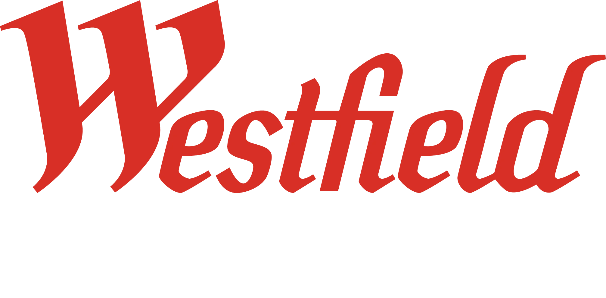 Westfield Riyadh