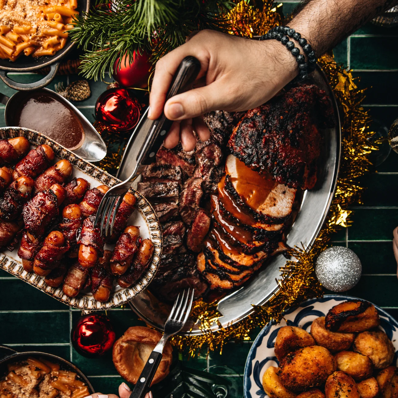 Christmas
