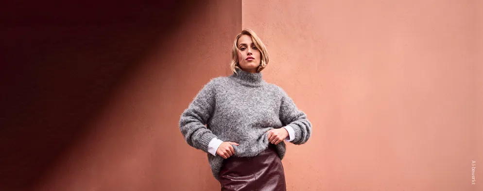 Ontdek nu ook C&A, NZA, JD Sports en Skechers