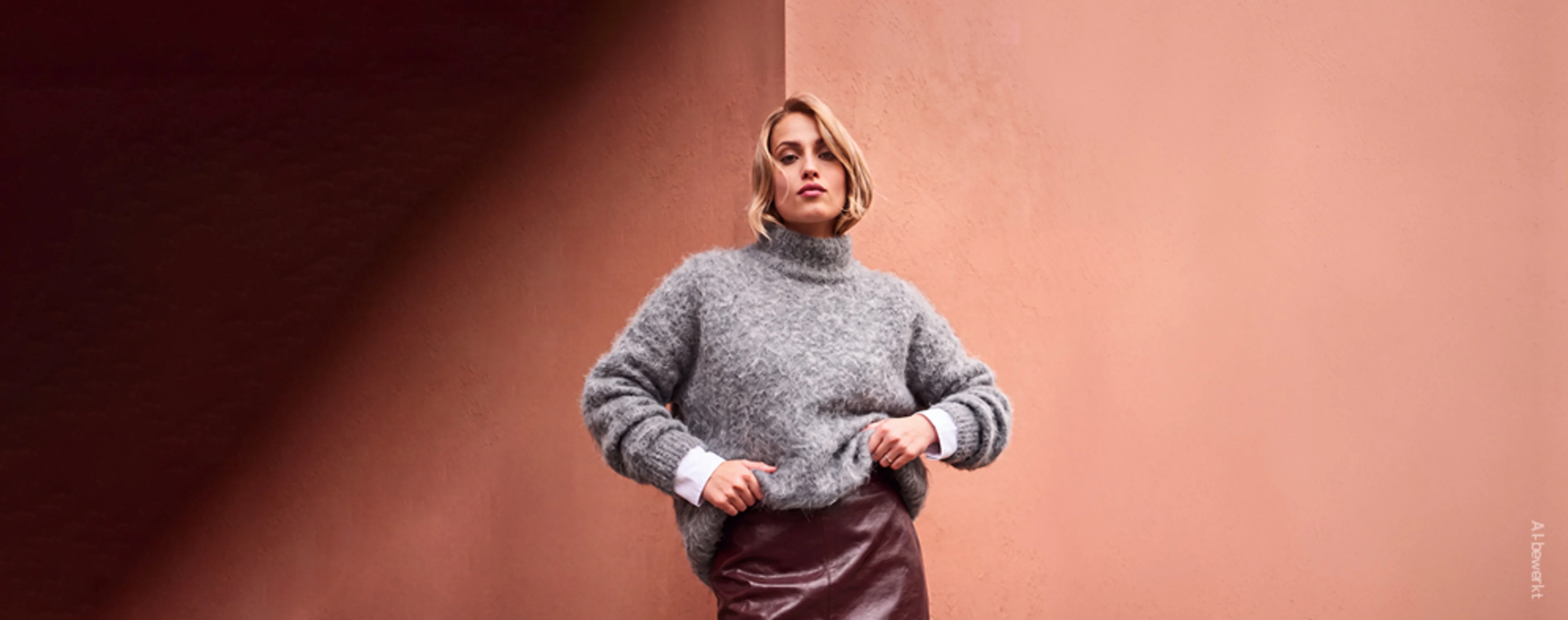 Ontdek nu ook C&A, NZA, JD Sports en Skechers
