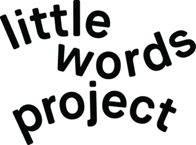 Little Words Project