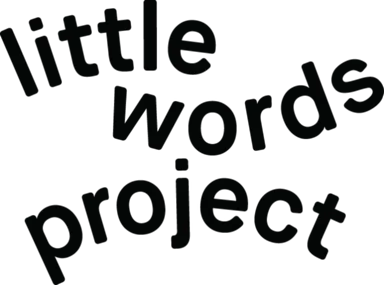 Little Words Project