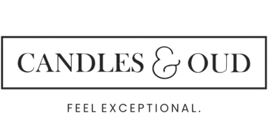 Candles and Oud: Up to 50% OFF selected perfumes