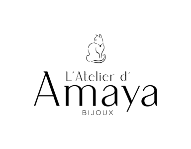 L'ATELIER D'AMAYA