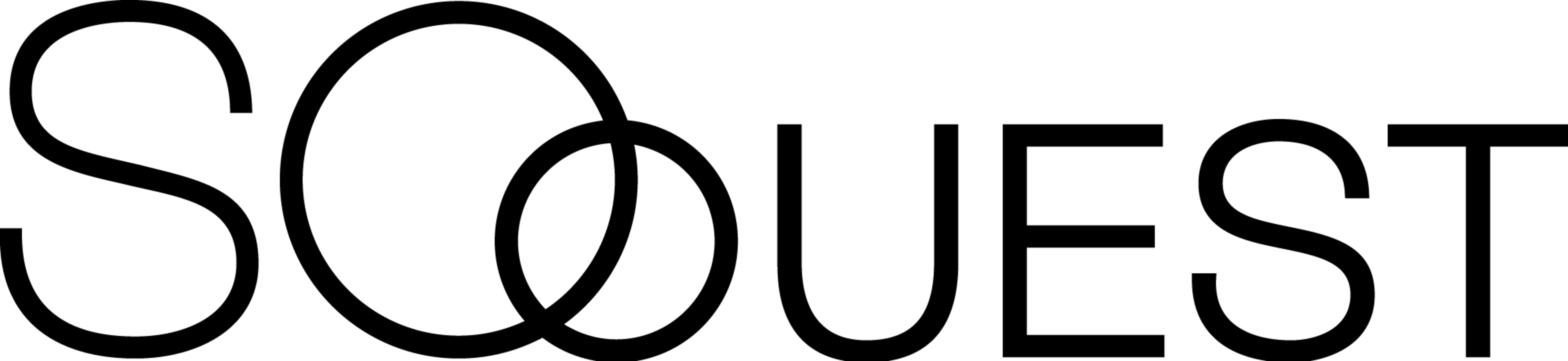 Logotype So Ouest