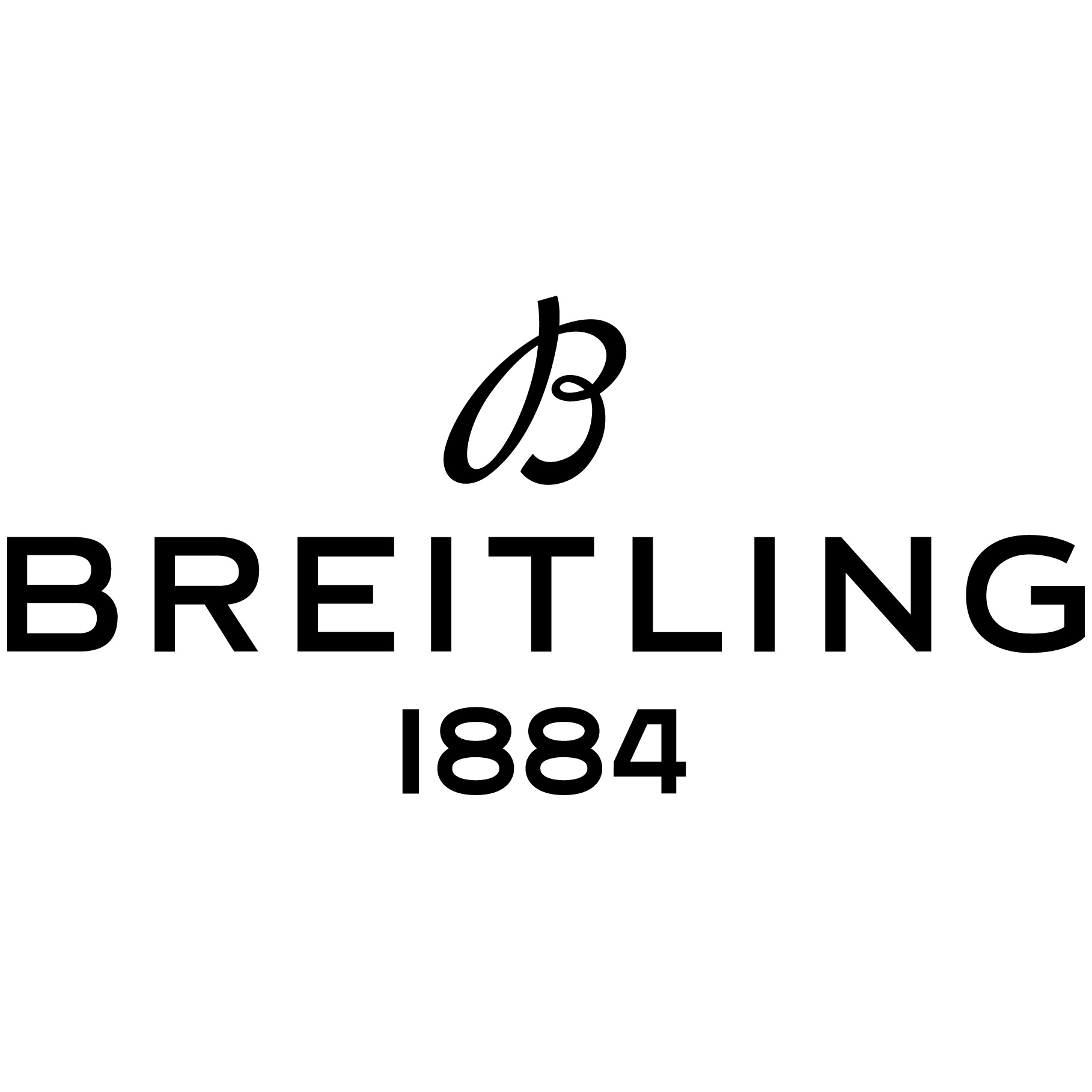 Breitling | Westfield Valley Fair