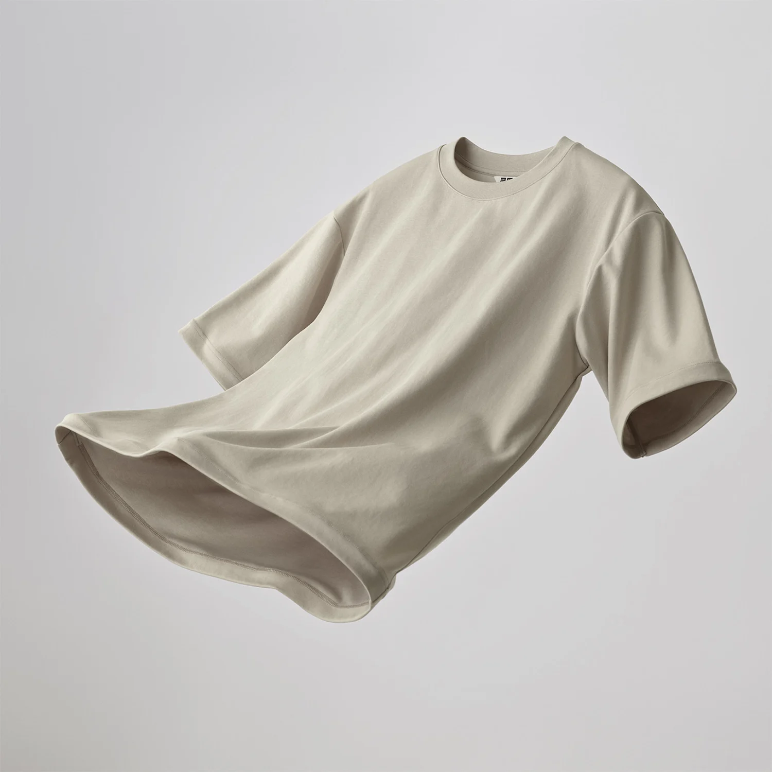 Clothing alteration services