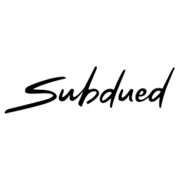 Subdued | Westfield London
