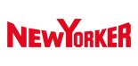 New Yorker