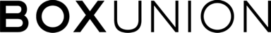 BoxUnion