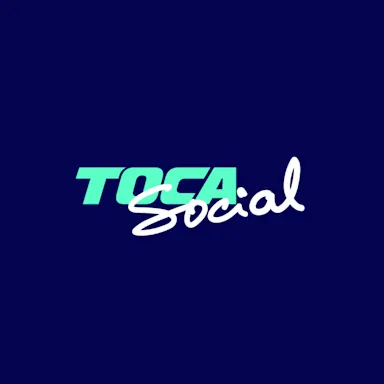 TOCA Social