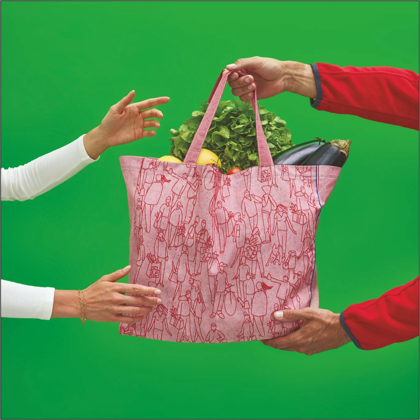 AUCHAN
