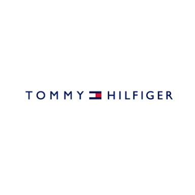 Tommy Hilfiger Member Days