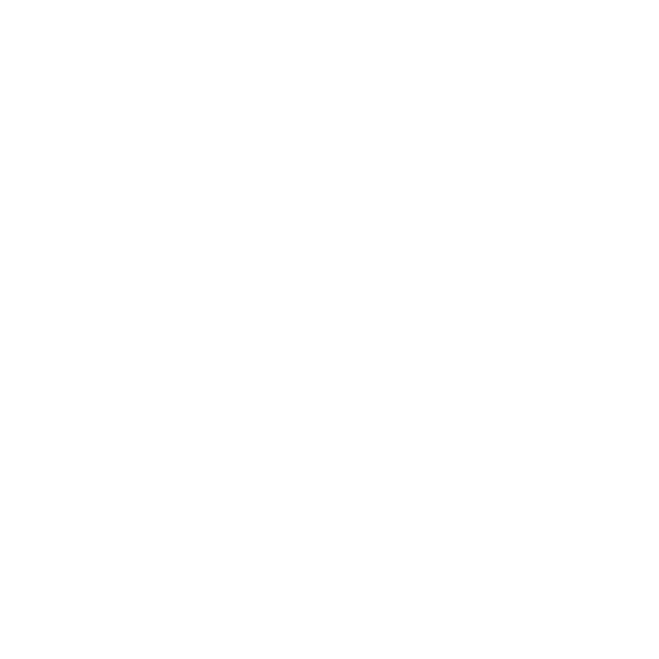 Nacka Forum