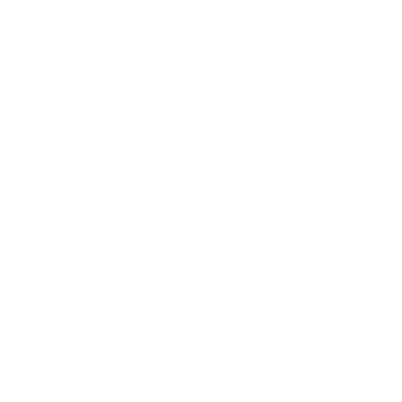 Nacka Forum