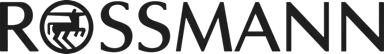 Sleva 30 %