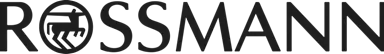 Sleva 30 %