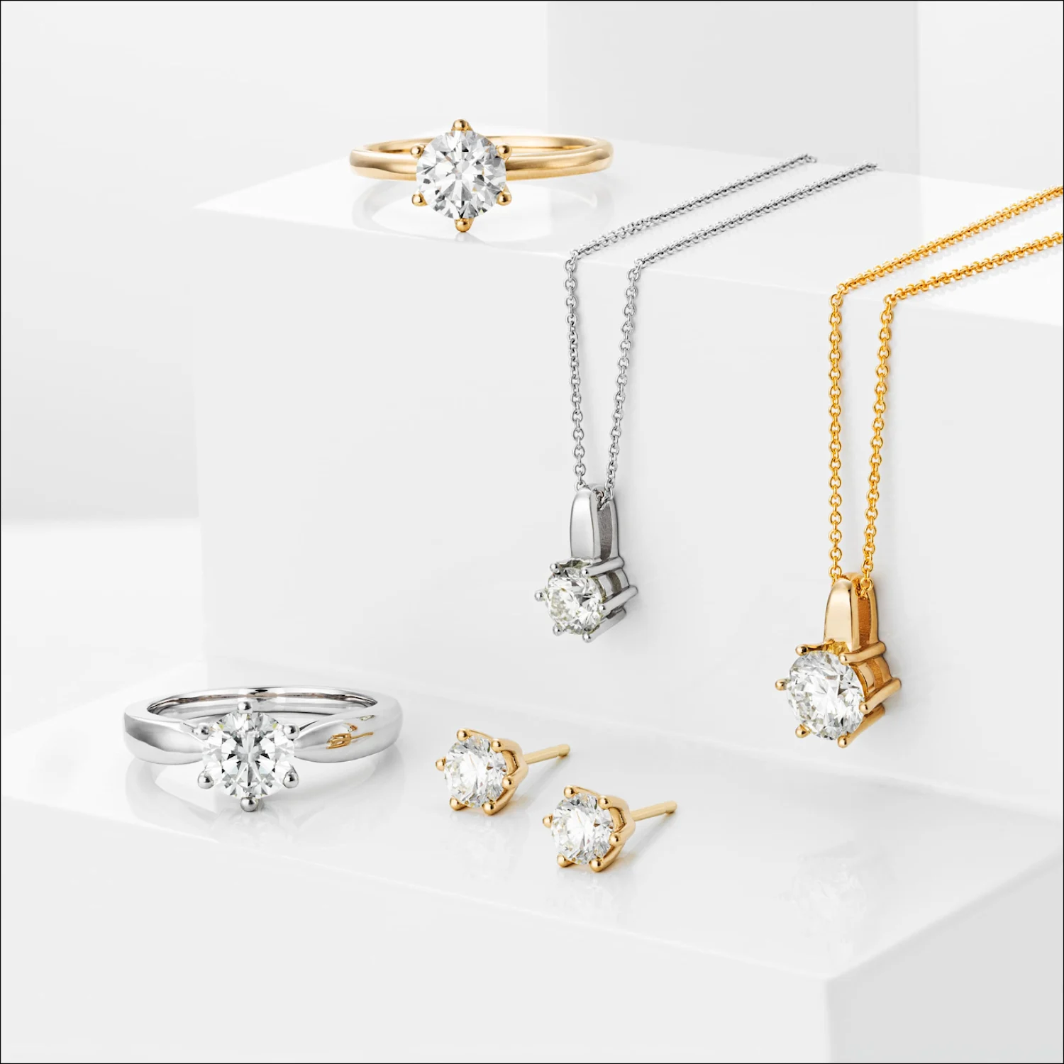 Juwelier Kraemer