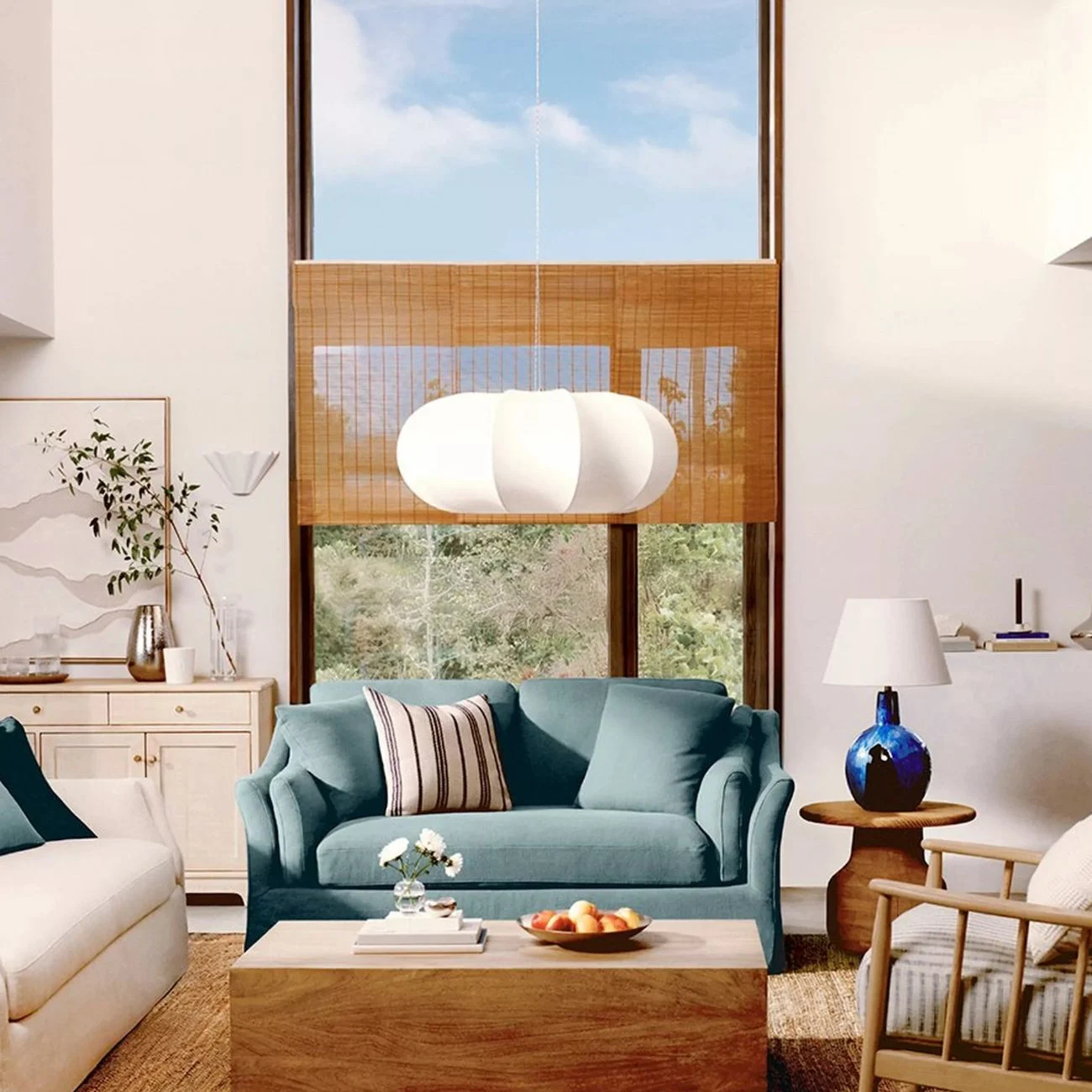 Free Home Design Service