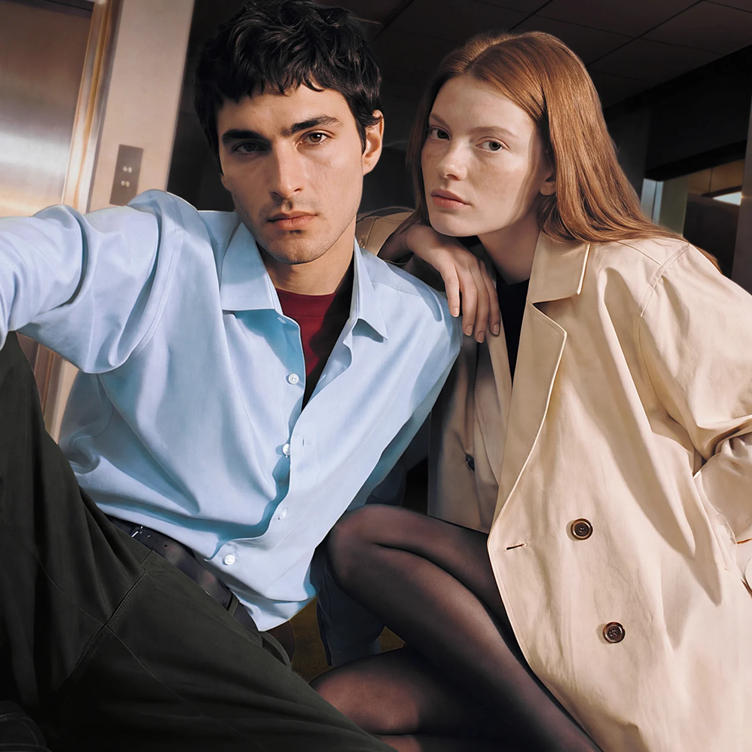 Oferta Westfield Club: -10%